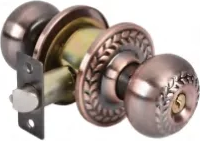 Door Ball Lock SET Part16